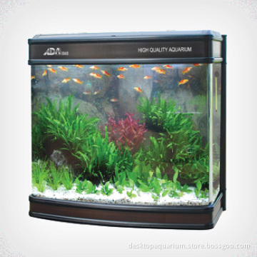 KS-aquarium